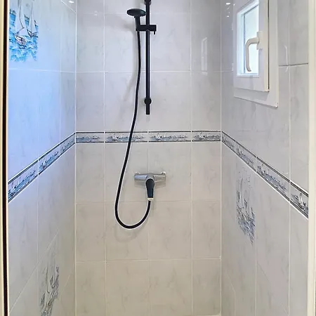 Holiday home Maison 50m2 Dans Propriete Privee A 20 Minutes De La