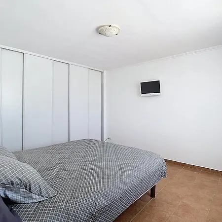 Maison 50m2 Dans Propriete Privee A 20 Minutes De La