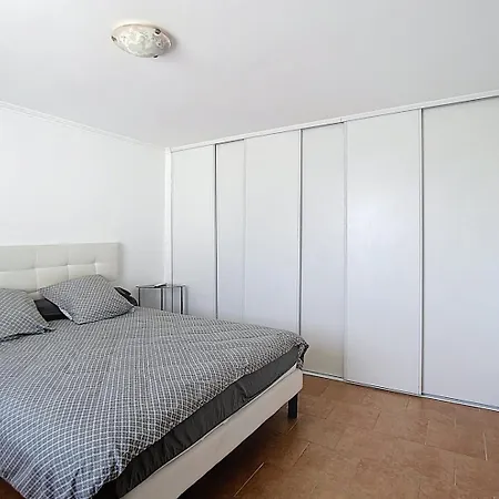 Maison 50m2 Dans Propriete Privee A 20 Minutes De La Holiday home Marseille