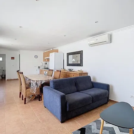 Maison 50m2 Dans Propriete Privee A 20 Minutes De La Marseille